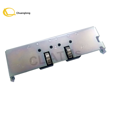 445-0689620 4450689620 ATM Części zamienne NCR LVDT-2 Sensor nogi Assy z osłoną