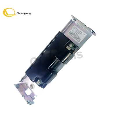 445-0689620 4450689620 ATM Części zamienne NCR LVDT-2 Sensor nogi Assy z osłoną