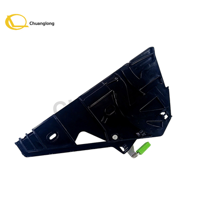 Wincor ATMs Spare Parts Wincor Nixdorf Lateral Support Right 01750142638 1750142638