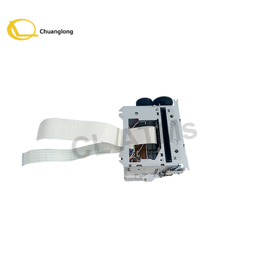 Diebold ATM Części zamienne Części maszyny do bankomatu Diebold Opteva 80mm Mechanizm drukarki kwot termicznych 49-200699-000A 49200699000A