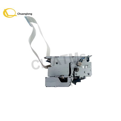 Diebold ATM Części zamienne Części maszyny do bankomatu Diebold Opteva 80mm Mechanizm drukarki kwot termicznych 49-200699-000A 49200699000A