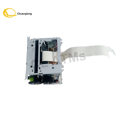 Diebold ATM Części zamienne Części maszyny do bankomatu Diebold Opteva 80mm Mechanizm drukarki kwot termicznych 49-200699-000A 49200699000A
