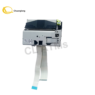 Diebold ATM Części zamienne Części maszyny do bankomatu Diebold Opteva 80mm Mechanizm drukarki kwot termicznych 49-200699-000A 49200699000A