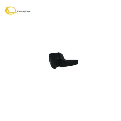 Dobra cena Części bankomatu Diebold Pin Can Opening 49-202706-000B 49202706000B w Internecie