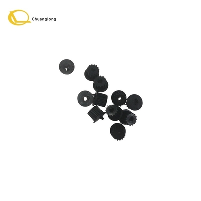49201076000A Wysokiej jakości części do bankomatów Diebold Gear Pulley Timing Belt M03 0P 15T GRV 49-201076-000A