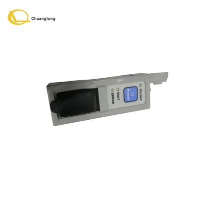 Dobra cena Części zamienne Diebold Diebold Zasilacz Przełącznik Assy 49219660000B 49-219660-0-00B w Internecie