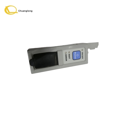 Części zamienne Diebold Diebold Zasilacz Przełącznik Assy 49219660000B 49-219660-0-00B