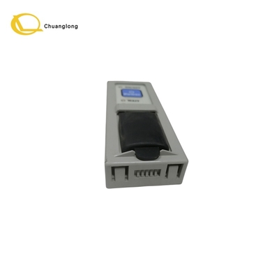 Części zamienne Diebold Diebold Zasilacz Przełącznik Assy 49219660000B 49-219660-0-00B