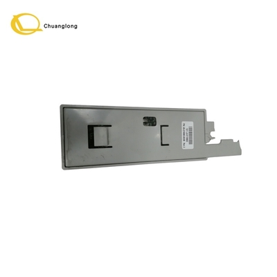 Części zamienne Diebold Diebold Zasilacz Przełącznik Assy 49219660000B 49-219660-0-00B