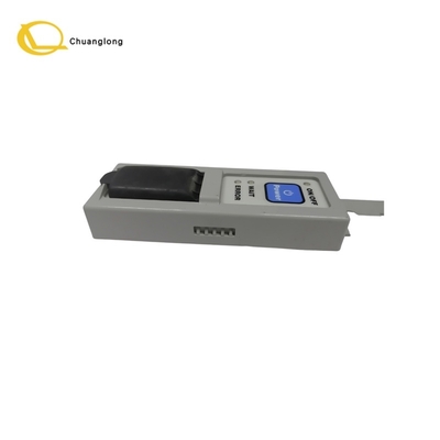Części zamienne Diebold Diebold Zasilacz Przełącznik Assy 49219660000B 49-219660-0-00B