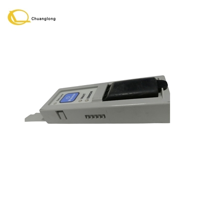 Części zamienne Diebold Diebold Zasilacz Przełącznik Assy 49219660000B 49-219660-0-00B