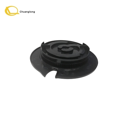 49201057000D 49-201057-000D Części do bankomatu Diebold Opteva 5500 2.0 Stacker CAM Stacker Pulley