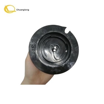 49201057000D 49-201057-000D Części do bankomatu Diebold Opteva 5500 2.0 Stacker CAM Stacker Pulley