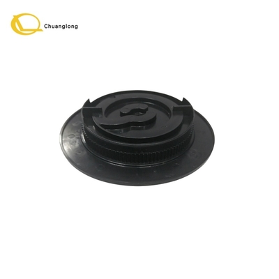 49201057000D 49-201057-000D Części do bankomatu Diebold Opteva 5500 2.0 Stacker CAM Stacker Pulley