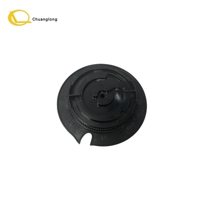 49201057000D 49-201057-000D Części do bankomatu Diebold Opteva 5500 2.0 Stacker CAM Stacker Pulley