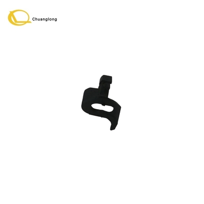 49016962000D 49-016962-000D Diebold ATM Części Opteva Fender Stripper