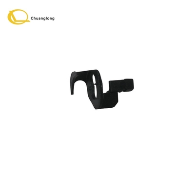 49016962000D 49-016962-000D Diebold ATM Części Opteva Fender Stripper