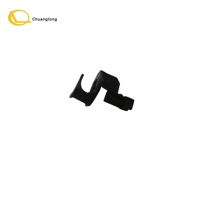 49016962000D 49-016962-000D Diebold ATM Części Opteva Fender Stripper