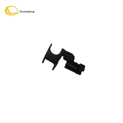 49016962000D 49-016962-000D Diebold ATM Części Opteva Fender Stripper