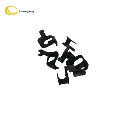 49016962000D 49-016962-000D Diebold ATM Części Opteva Fender Stripper