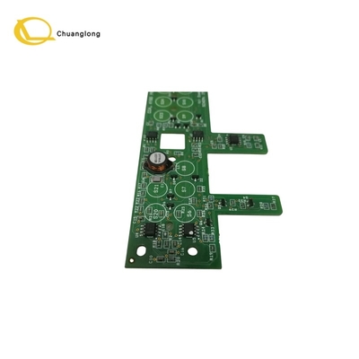 49211478000A 49-211478-000A Części do maszyn Diebold Diebold Opteva AFD Picker Klawiatura Chip