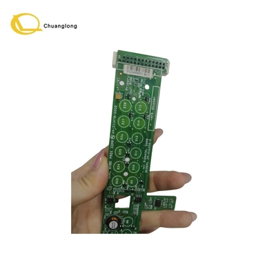 49211478000A 49-211478-000A Części do maszyn Diebold Diebold Opteva AFD Picker Klawiatura Chip