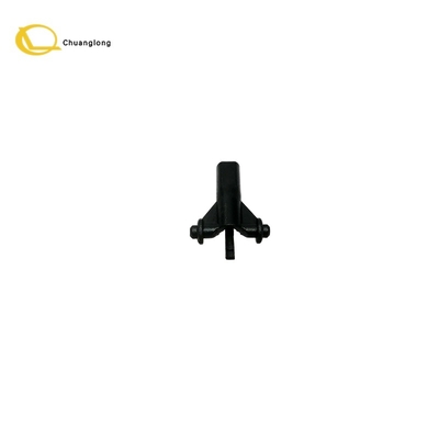 Diebold Opteva Pivot Block ATM części zamienne 49-204049-000A 49204049000A