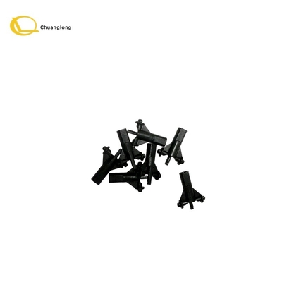 Diebold Opteva Pivot Block ATM części zamienne 49-204049-000A 49204049000A