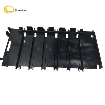 Dobra cena 49-225219-000D 49225219000DATM Części maszynowe Diebold 5500 Stacker w Internecie