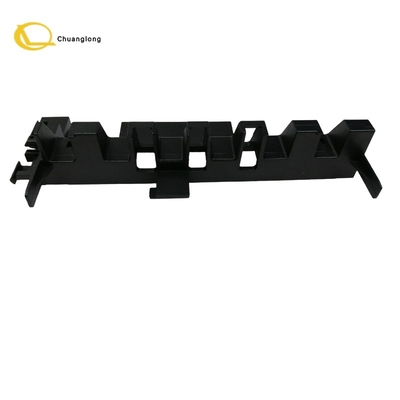 Diebold 368 AB SRAB Kaseta Push Board Pusher Plate ATM Maszyna części 49248093000D 49-248093-000D