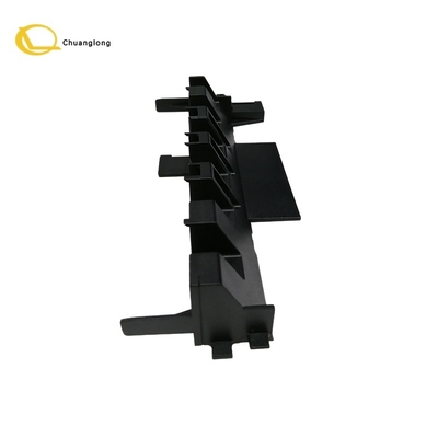 Diebold 368 AB SRAB Kaseta Push Board Pusher Plate ATM Maszyna części 49248093000D 49-248093-000D