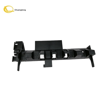 Diebold 368 AB SRAB Kaseta Push Board Pusher Plate ATM Maszyna części 49248093000D 49-248093-000D
