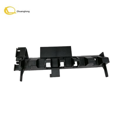 Dobra cena Diebold 368 AB SRAB Kaseta Push Board Pusher Plate ATM Maszyna części 49248093000D 49-248093-000D w Internecie
