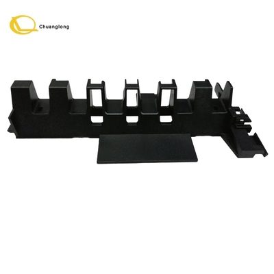 Diebold 368 AB SRAB Kaseta Push Board Pusher Plate ATM Maszyna części 49248093000D 49-248093-000D