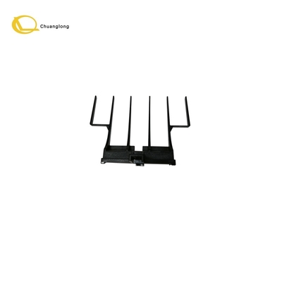 49225266 49-225266 ATM Części zamienne Stacker Części Diebold 368 328