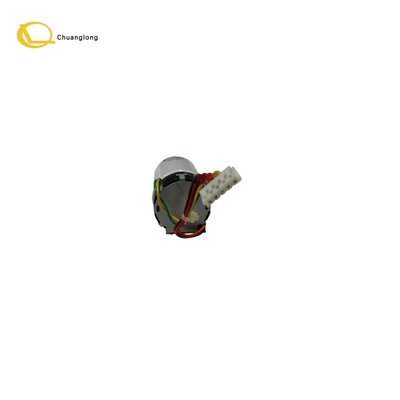 Części zamienne do bankomatu NCR Czytnik kart Sankyo 3Q8 Silnik 998-0911811 9980911811