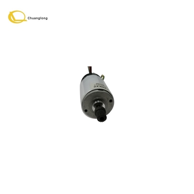 Części zamienne do bankomatu NCR Czytnik kart Sankyo 3Q8 Silnik 998-0911811 9980911811