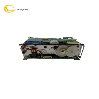 Dobra cena V2AF ATM część Części automatu ATM czytnik kart inteligentnych w Internecie