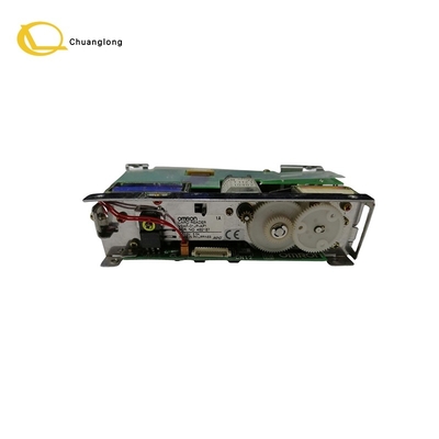 V2AF ATM part ATM Machine Parts smart card reader