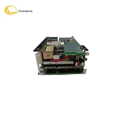 V2AF ATM part ATM Machine Parts smart card reader