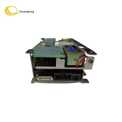 V2AF ATM part ATM Machine Parts smart card reader
