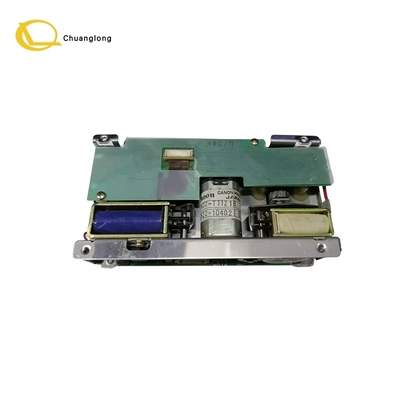 V2AF ATM part ATM Machine Parts smart card reader