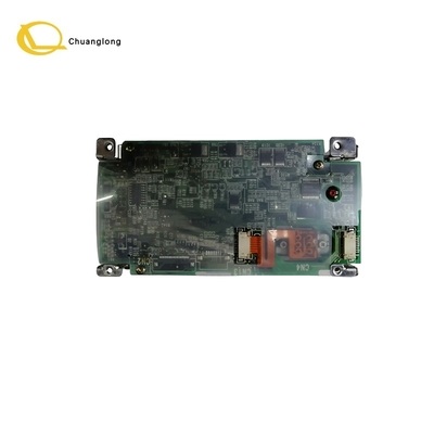 V2AF ATM part ATM Machine Parts smart card reader