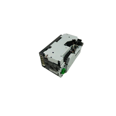 1750173205 Wincor Nixdorf V2cu USB Czytnik kart inteligentnych ATM Części 01750173205