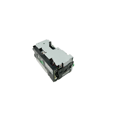 1750173205 Wincor Nixdorf V2cu USB Czytnik kart inteligentnych ATM Części 01750173205