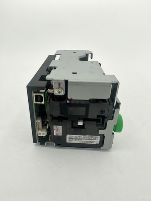 1750173205 Wincor Nixdorf V2cu USB Czytnik kart inteligentnych ATM Części 01750173205