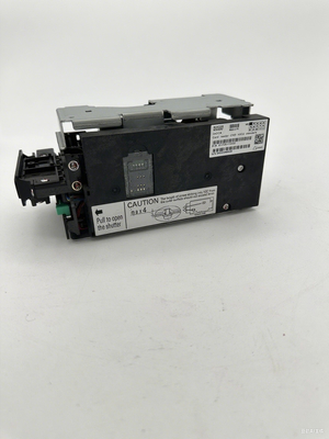 1750173205 Wincor Nixdorf V2cu USB Czytnik kart inteligentnych ATM Części 01750173205
