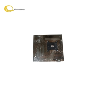 1PC dla używanej płyty głównej ECS H61 H61H2-TM7 V2.0 1155 Interfejs DDR3