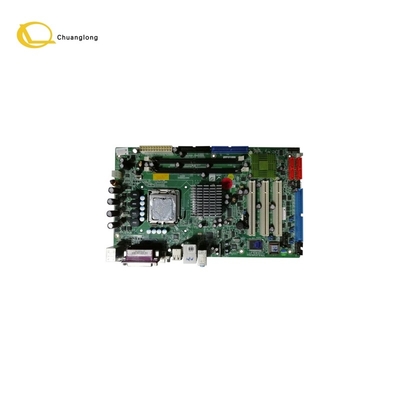 Iei Main Board Lga775 Iobp-945G-Sel V2.1 Iobp-945Gsel V21