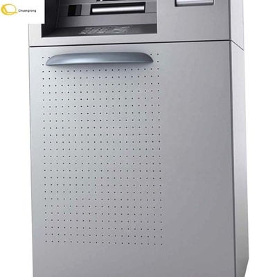 Nowy oryginalny bankomat Kompletna maszyna cena fabryczna Wincor Nixdorf Procash 2100 Wincor 2100XE